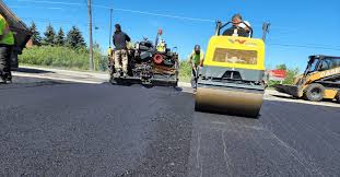  Carthage, NC Driveway Paving Services Pros